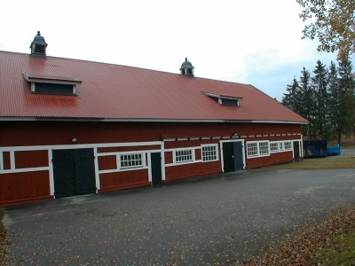 tumba hus 54.03.jpg